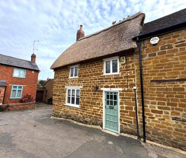 3 bedroom cottage to rent - Photo 2