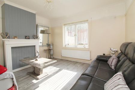 2 bedroom house to rent - Photo 5