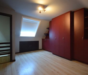 RUSTIG EN LANDELIJK GELEGEN WONING - Foto 5