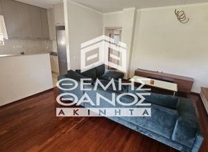 Διαμέρισμα για ενοικίαση - Κηφισιά, - Φωτογραφία 2
