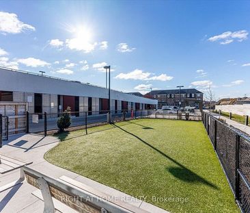 For Lease - 2550 Simcoe Street Unit# 1806, Oshawa, Ontario - Photo 2