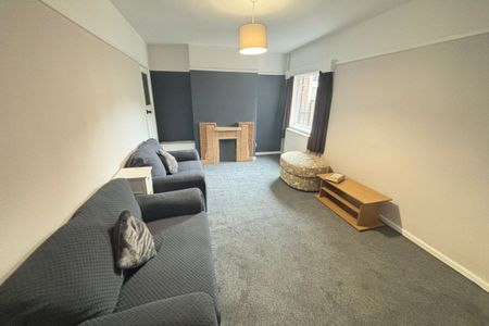 Dereham Road, NORWICH - Photo 4