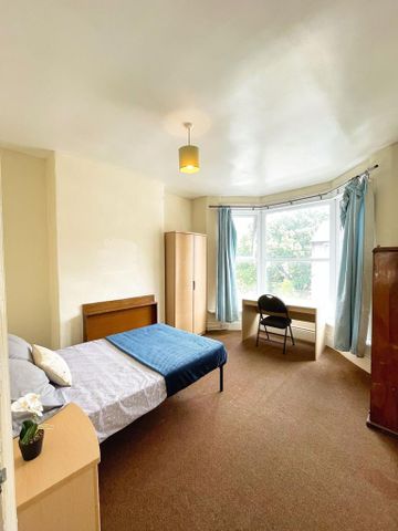3 bedroom house share to rent - Photo 5