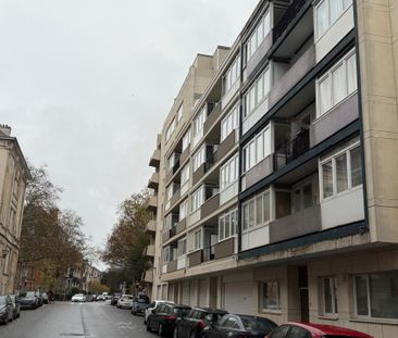 Avenue de Woluwe-Saint-Lambert, 1200, Woluwe-Saint-Lambert - Foto 5