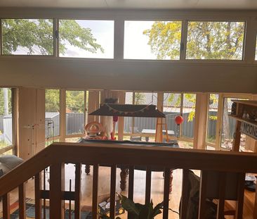 Isabella Plains - Photo 4