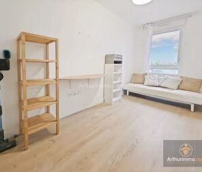 Location Appartement 3 pièces 60 m2 à Bondoufle - Photo 5