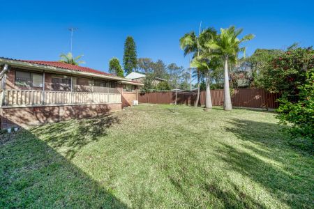 “Location, Lifestyle & Land – The Ideal Kellyville Package” - Photo 4