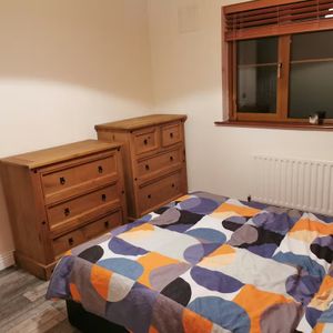 Cluain Donn, Shannon - Photo 2