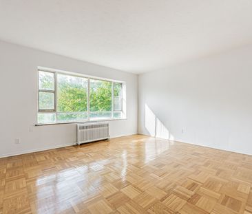 For Lease - 156 Kingston Road Unit# 103, Toronto, Ontario - Photo 2