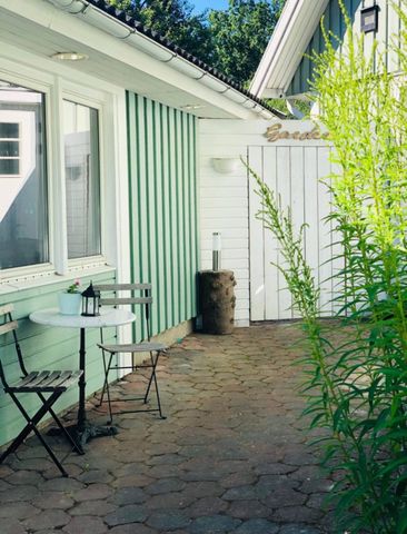 Astronomivägen, Järfälla - Foto 2