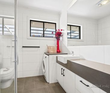 1/3 McRae Street, Seaford - Photo 2