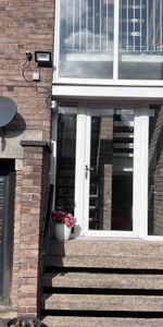 Grassendale Court, LIVERPOOL - Photo 4