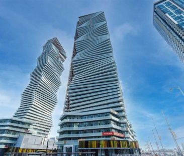 For Lease - 3900 Confederation Parkway Unit# 2205, Mississauga, Ont... - Photo 6