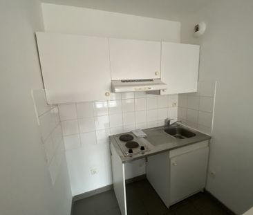 Appartement T2 Valenciennes 59300 - Photo 1