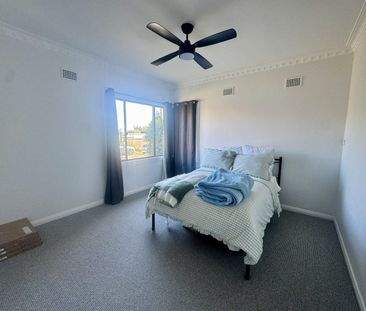 12 Elizabeth Street, North Tamworth, NSW 2340 - Photo 6