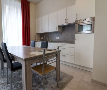 Appartement te KORTRIJK (8500) - Foto 4