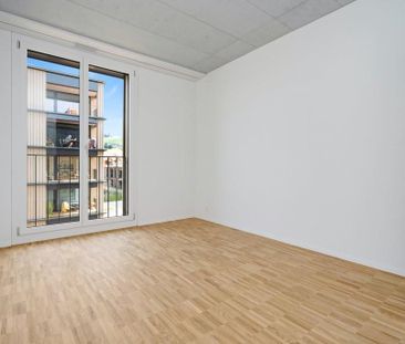 Hier könnte Ihr Wohntraum in Erfüllung gehen - Foto 2