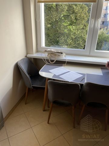 Niebuszewo 2 pokoje 55 m - Zdjęcie 3