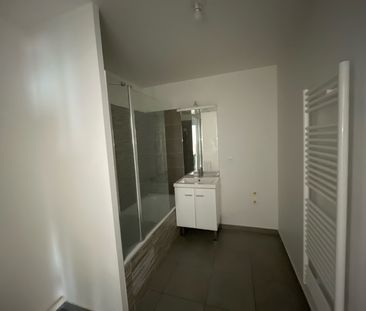 Appartement / Offre 59584671 - Photo 3