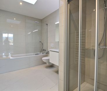 5.5 Zimmer, 134 m², 14. Stock - Photo 4