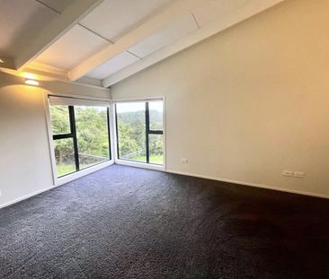 55 Robinson Road, Coatesville, Auckland - Photo 5