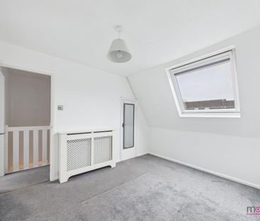 2 bedroom property to rent - Photo 4