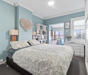 13 Stevenson Place, Newcastle East NSW 2300 - House For Rent | Domain - Photo 5