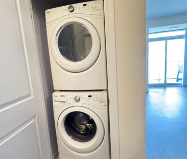 For Lease - 9560 Markham Road Unit# 1503, Markham, Ontario - Photo 5