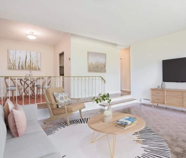 133 Herkimer St. — 1 Bedroom (Large) - Photo 3