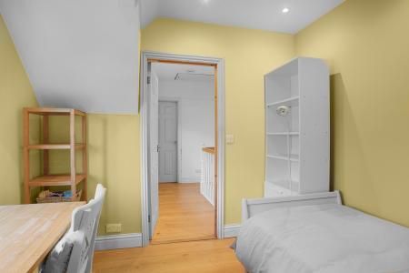 Old Merrow Street, Merrow, Guildford, GU4 - Photo 5