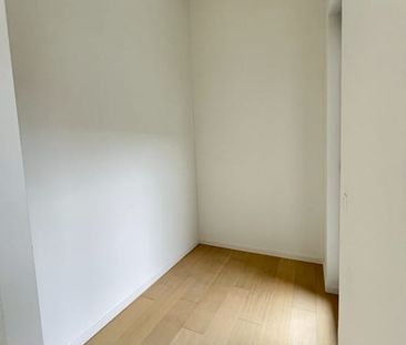 Appartement te huur - Photo 2