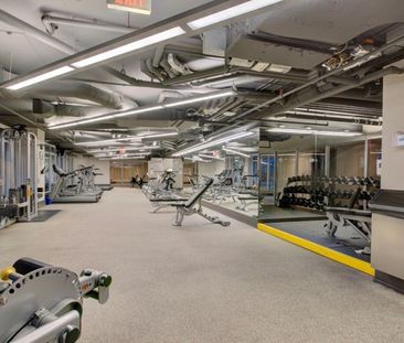 Granville Street - Photo 3