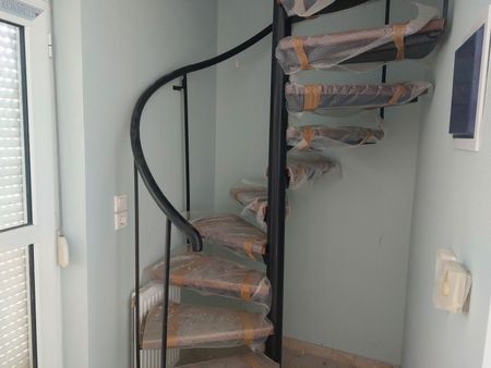 Μεζονέτα για ενοικίαση Έξω Παναγίτσα (Χαλκίδα) - Photo 3