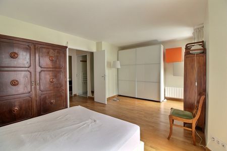 APPART. 2 CHAMBRES – 75019 - Photo 5