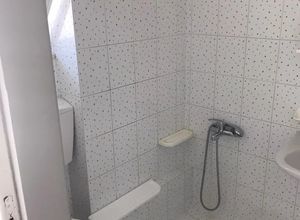 Studio/Γκαρσονιέρα για ενοικίαση - Πάτρα, - Photo 2