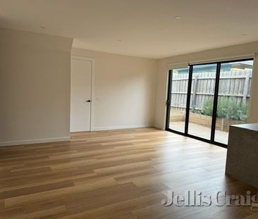 14 Albert Street, Niddrie - Photo 1