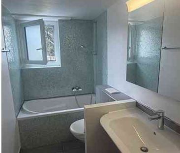 4 Zimmer, 120 m², EG - Photo 5