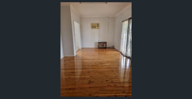 NEAT AND TIDY SMALL HOME - Photo 1