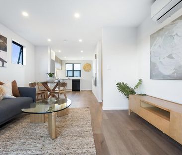 Coastal Community Living - Photo 1