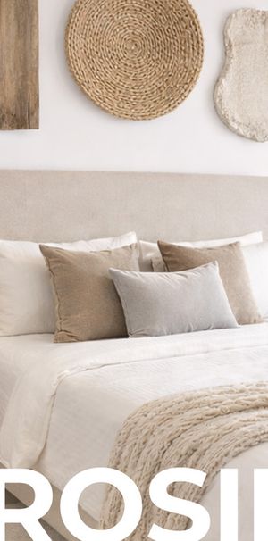 $1195+ - 1 CH - Desrosiers - Photo 1