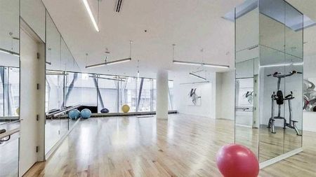 Flex Plus - Waterfront Toronto - Photo 5