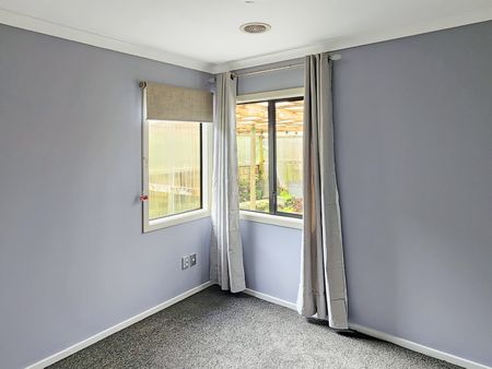 Aotea Living - Photo 3