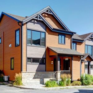 Duplex 10 1/2 - Photo 2