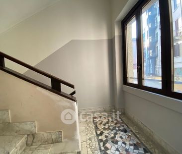 Trilocale in Affitto in Via Sofonisba Anguissola 20 a Milano - Foto 2