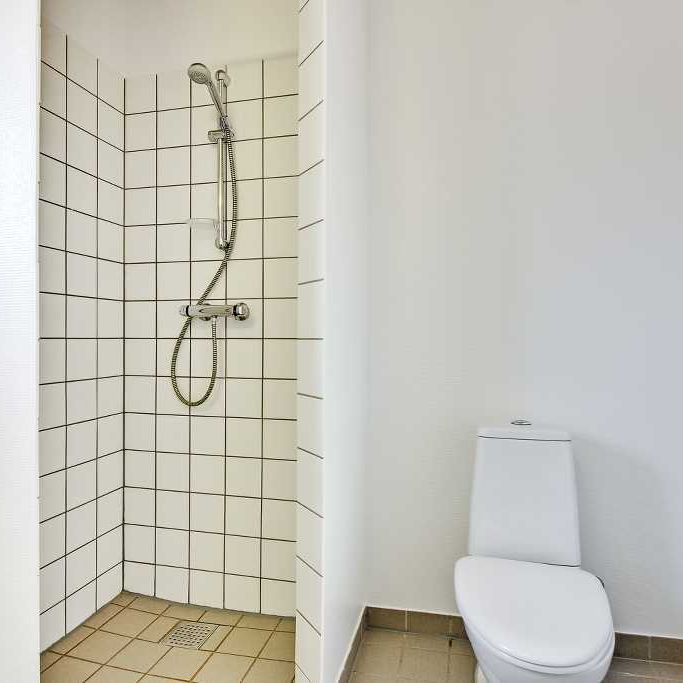 Onsholtvej 134A, 1. sal - Photo 1