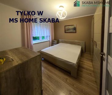 Mieszkanie śląskie Czechowice-Dziedzice powierzchnia 46.0 m² C232-W... - Zdjęcie 5