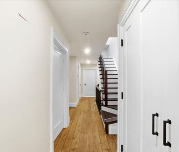 For Lease - 79 Wilson Street, Oakville, Ontario - Photo 3