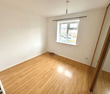 Balliol Close, Prenton - Photo 5