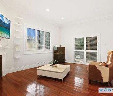 Maroubra - Photo 1