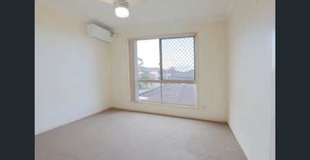 Two level house at Eight Mile Plains - Photo 5